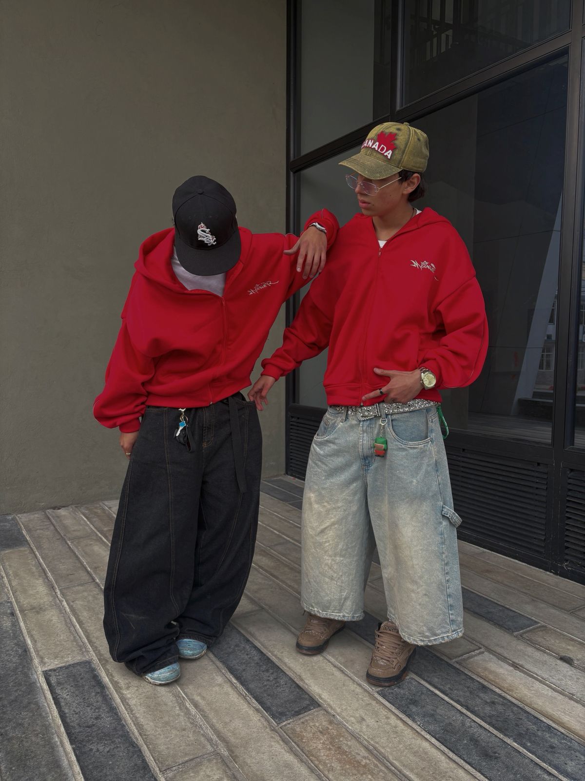 Hoodies Iris - Image 5