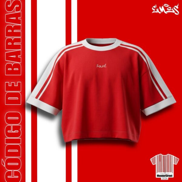 Codigo De Barras