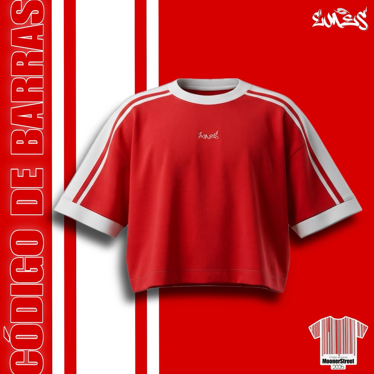 Codigo De Barras - Image 4