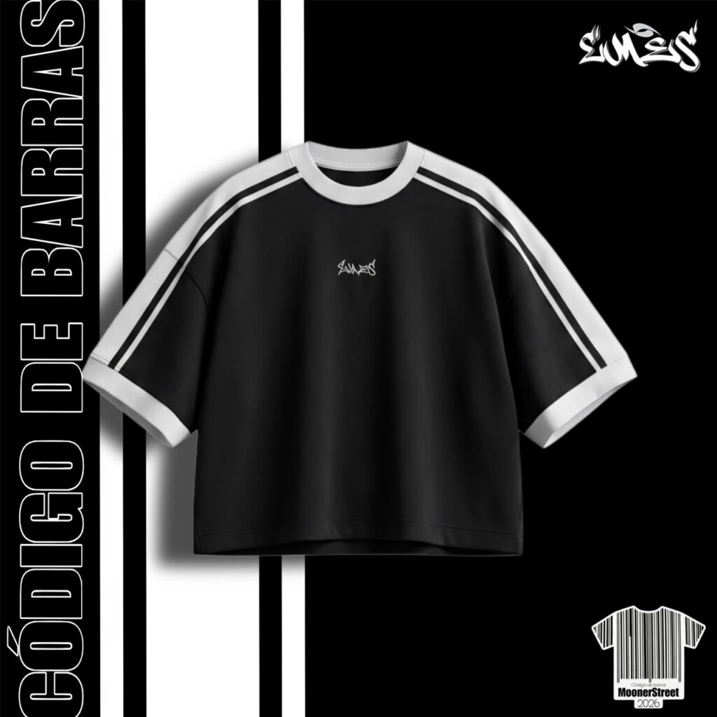 Codigo De Barras