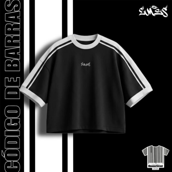 Codigo De Barras