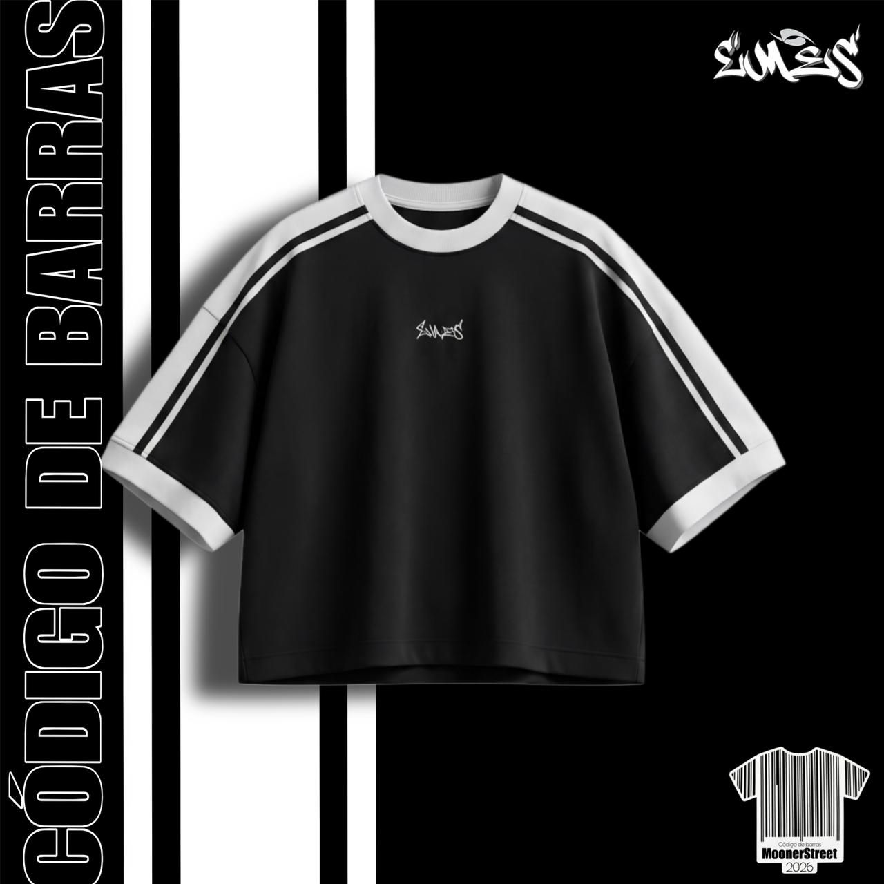 Codigo De Barras - Image 2