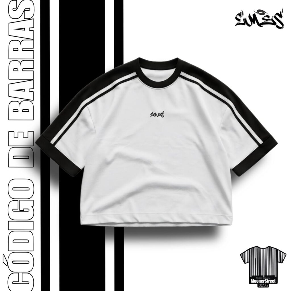 Codigo De Barras