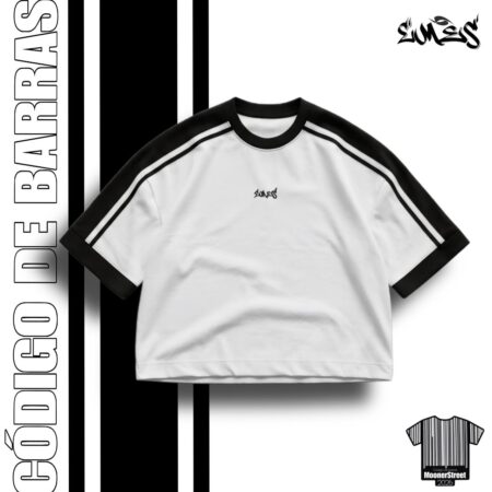 Codigo De Barras - Image 3