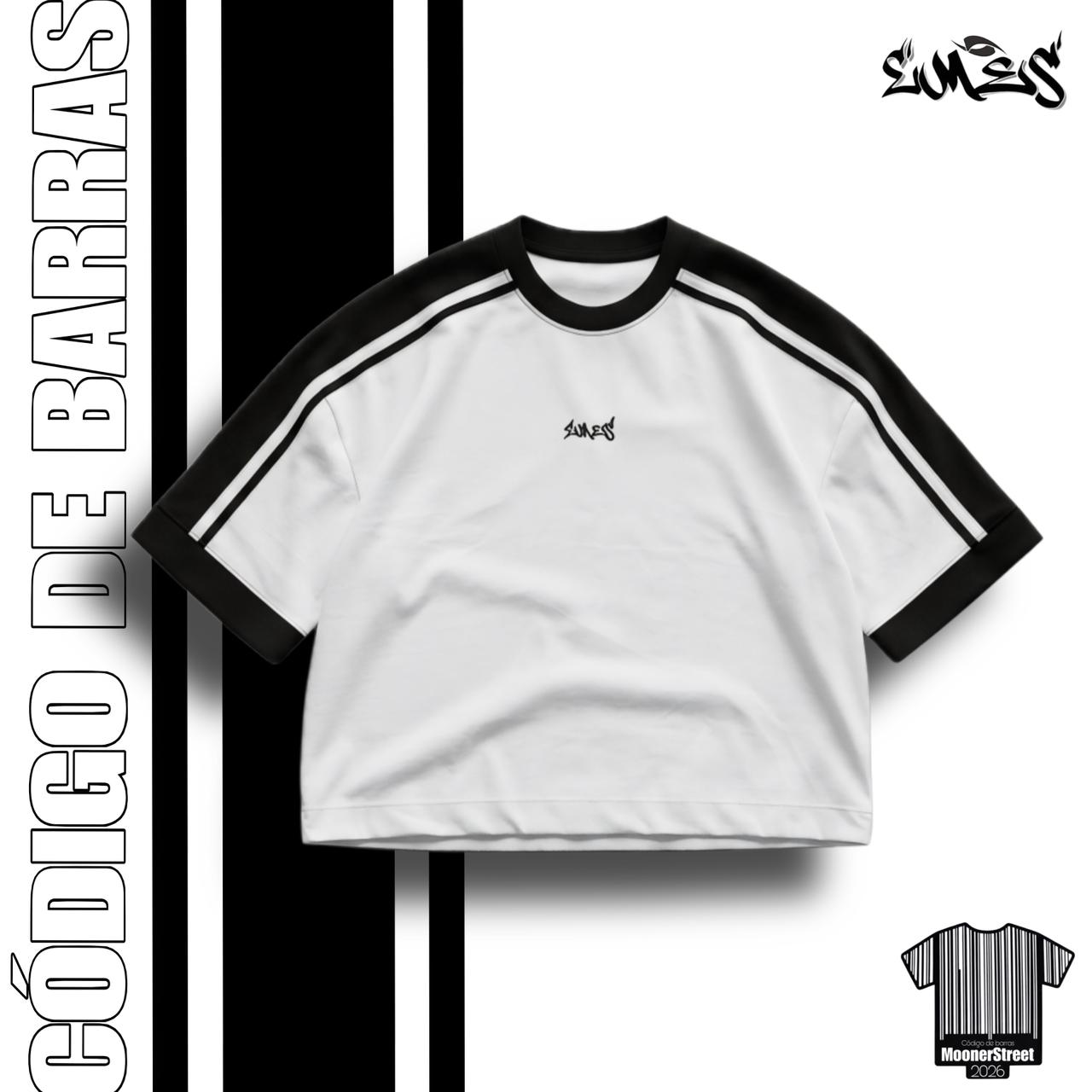 Codigo De Barras - Image 3