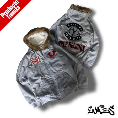 True Religion - Image 2