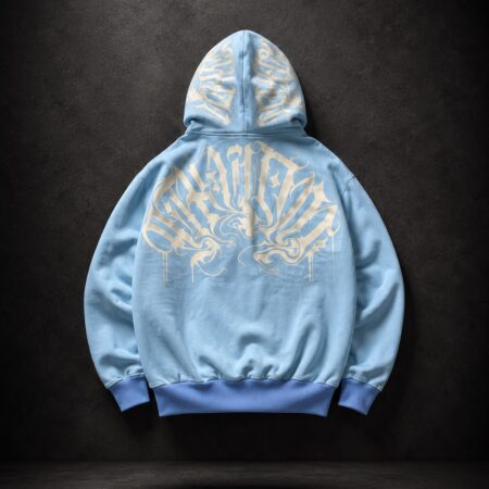 Hoodie Oversize - Image 2