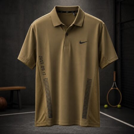 Polo Vintage