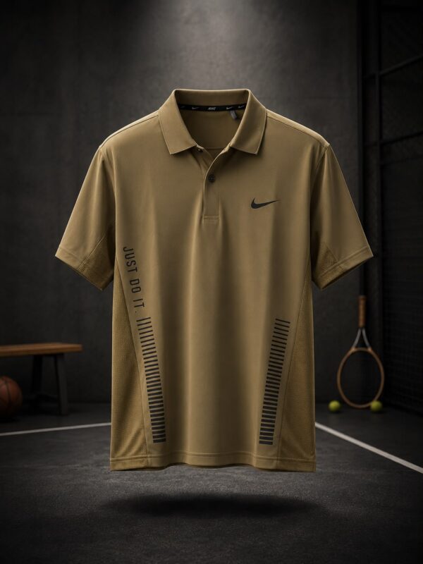 Polo Vintage