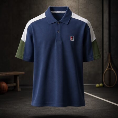 Polo Vintage
