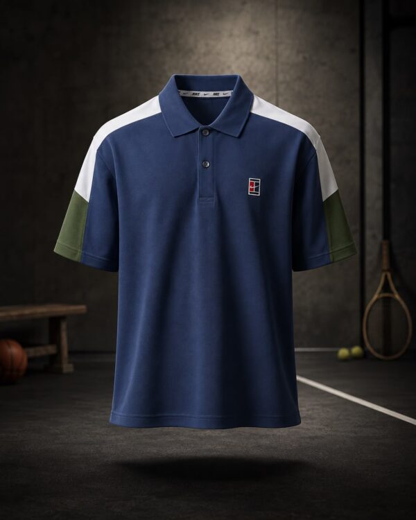 Polo Vintage