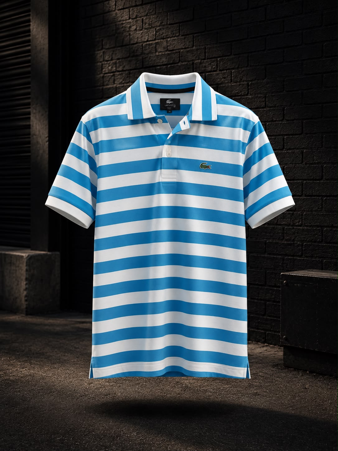 Polo - Image 1