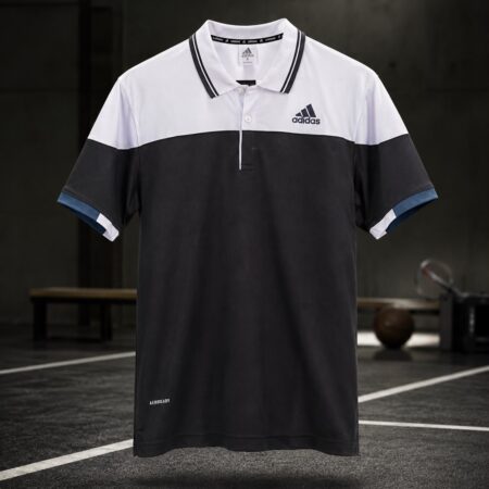 Polo Vintage