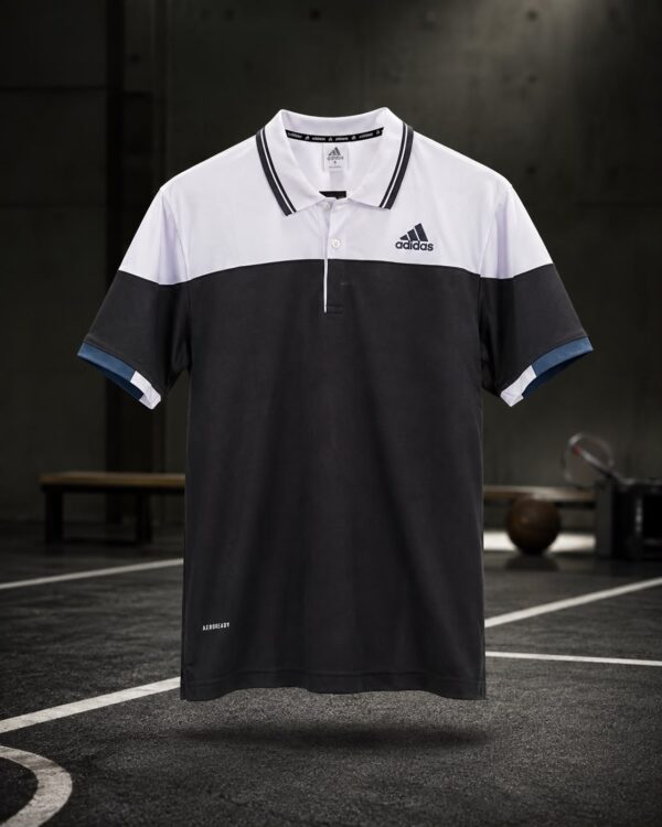Polo Vintage