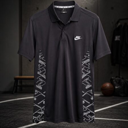 Polo Vintage
