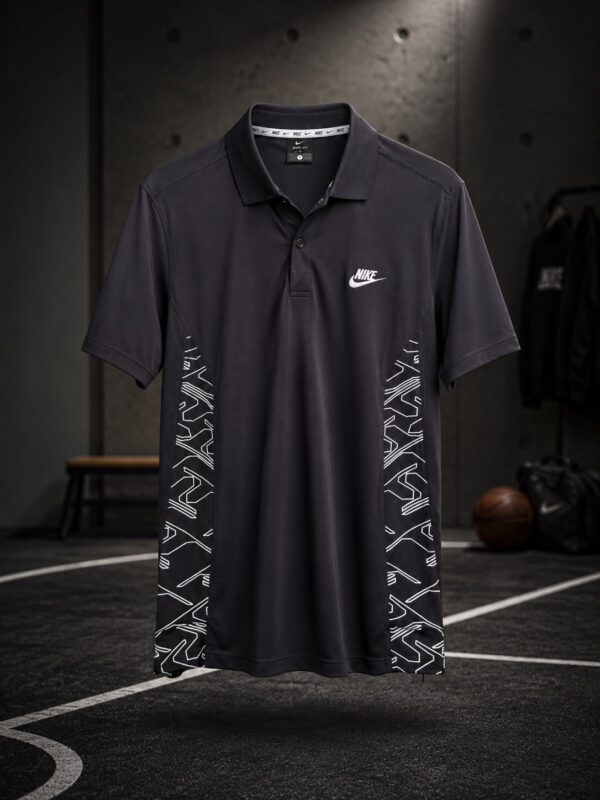 Polo Vintage