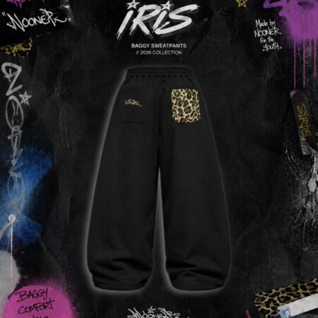 Pant set Iris - Image 2
