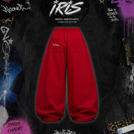 Pant set Iris - Image 3
