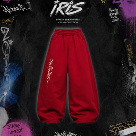 Pant set Iris - Image 10