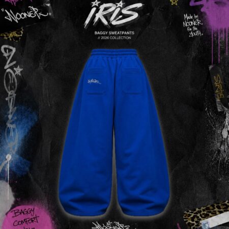 Pant set Iris - Image 4