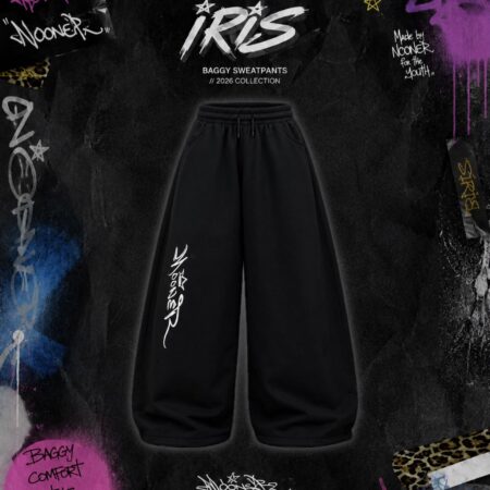 Pant set Iris - Image 12