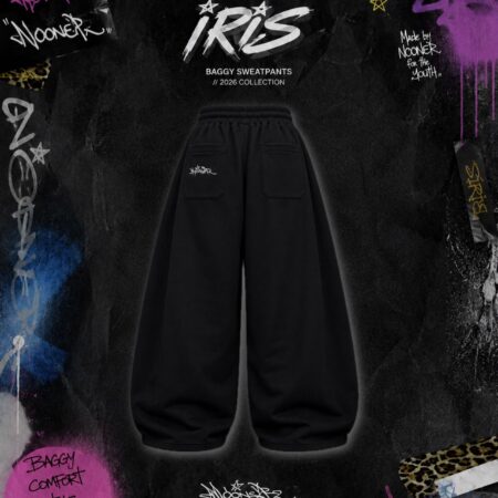 Pant set Iris - Image 5