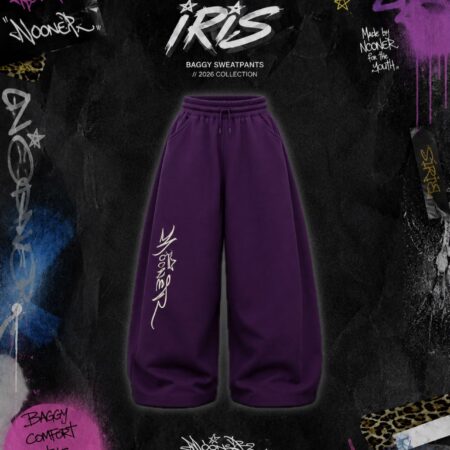 Pant set Iris - Image 13