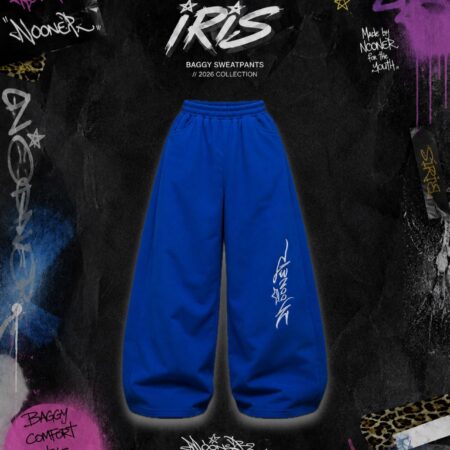 Pant set Iris - Image 9