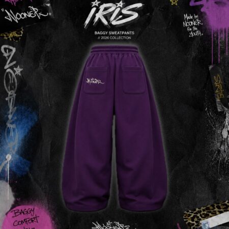 Pant set Iris - Image 6
