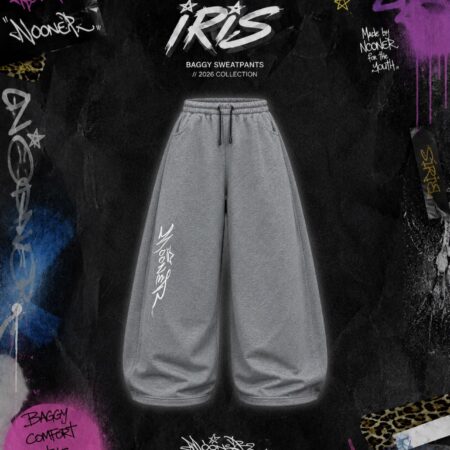 Pant set Iris - Image 11