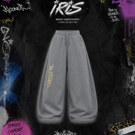 Pant set Iris - Image 8