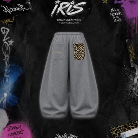 Pant set Iris - Image 10