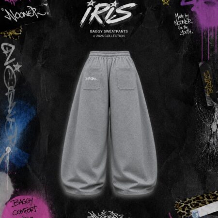 Pant set Iris - Image 7