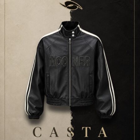 Casta - Image 3