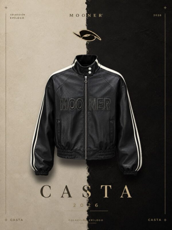 Casta