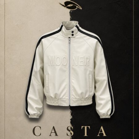 Casta - Image 2