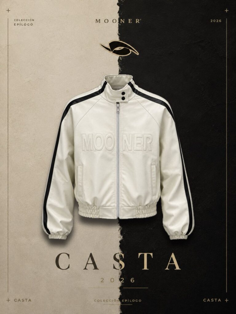 Casta