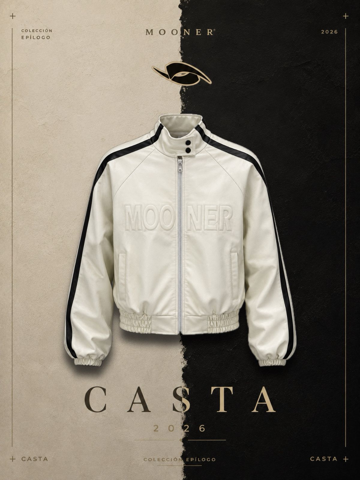 Casta - Image 2