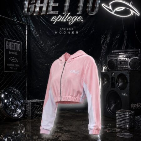 Guetto - Image 3