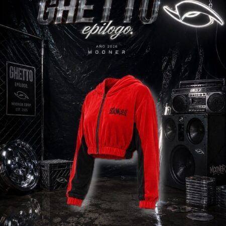 Guetto - Image 4