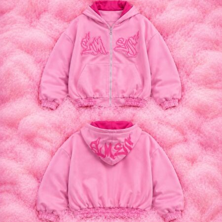 Emes Candy