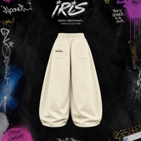 Pant set Iris - Image 8