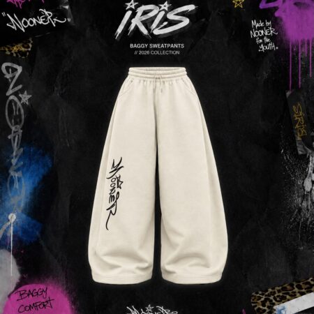 Pant set Iris - Image 9