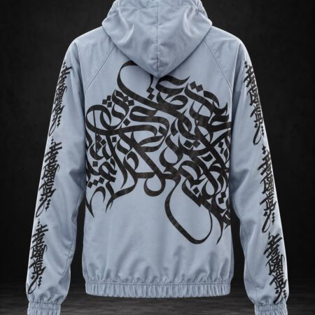 Hoodie Oversize - Image 2